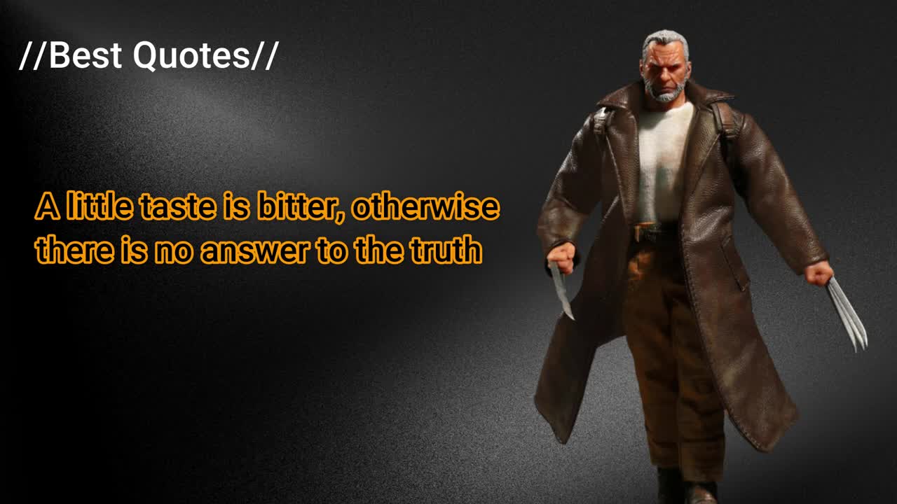 Best Eight Quotes in English l Best Lesson For Life