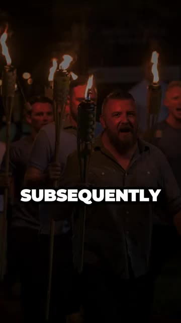 DELPHINE LaLaurie's HOUSE OF TERRORS | NEW ORLEANS | FROM SOCIALITE TO A SERIAL KILLER | CRUEL ACTS