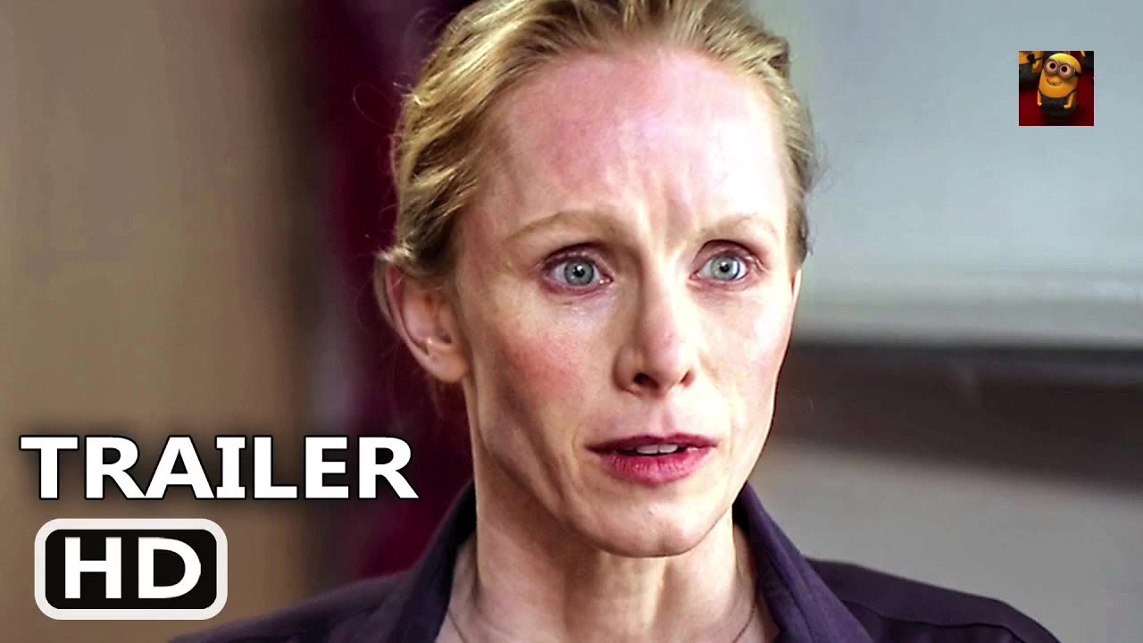 I LL PLAY MOTHER Trailer (2024) Susanne Wuest