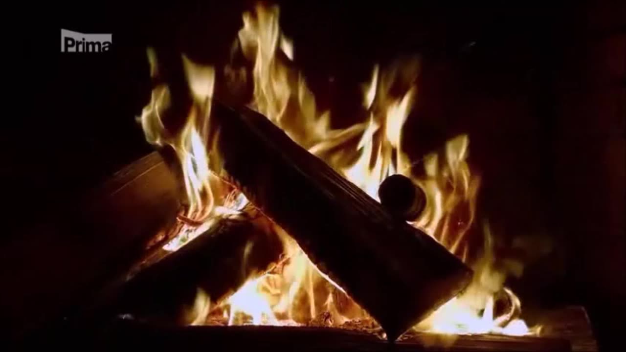 VLAJKA