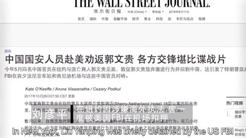 Bo7KmYrLoro6LcnVRfo2rb