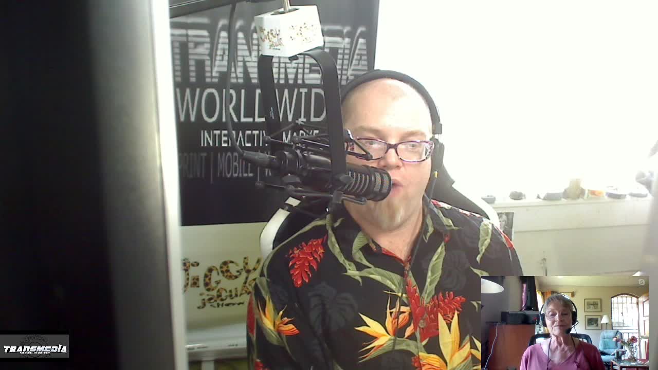 Sandy Shaw Homer, author of Evelio's Garden