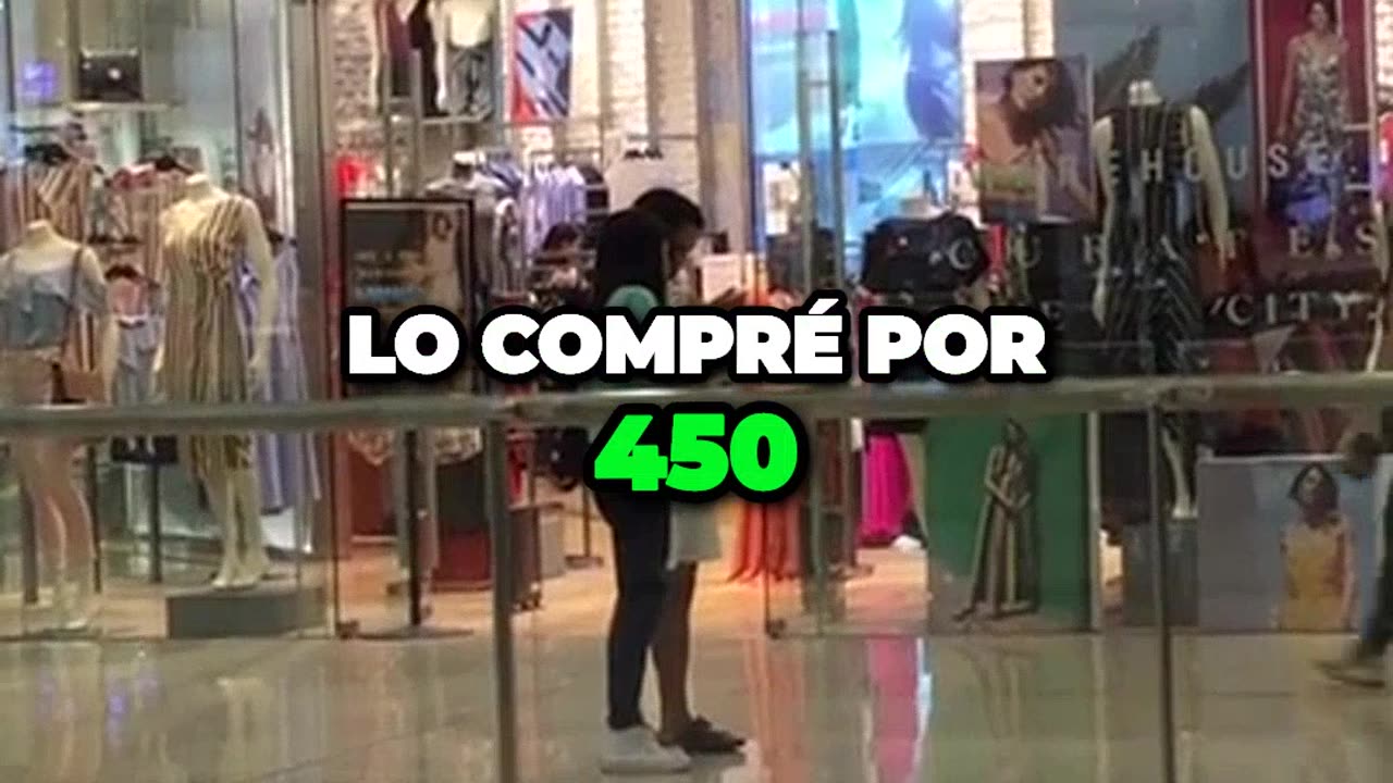 ¡Se me ocurren IDEAS geniales para ahorrar en tecnología!