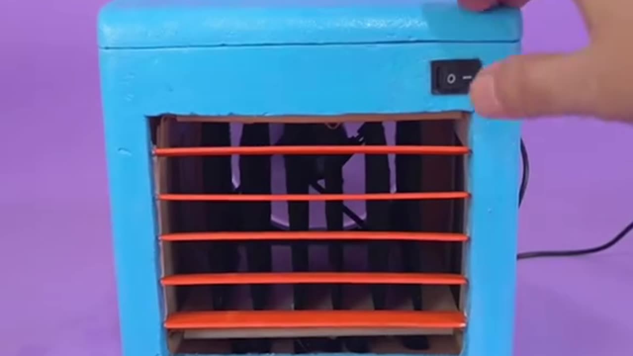 How to be a picture 😹 to get a free one of the best ones that