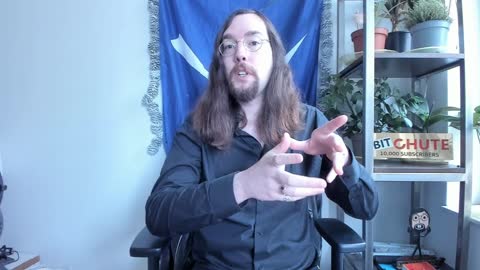 Amazon Workers Reject Unionization, Leftists Alternately Disdain and Curse Them