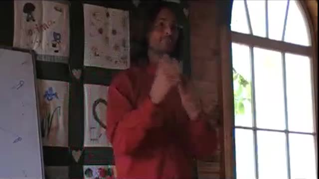 How Our Emotions Should Be, Effect of Blocked Emotions, How to Deal With Them? Suppressed Memories