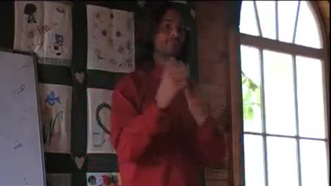 How Our Emotions Should Be, Effect of Blocked Emotions, How to Deal With Them? Suppressed Memories