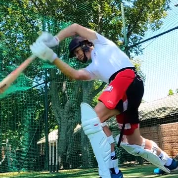 Game changing Cricket tool ??? 👊👊