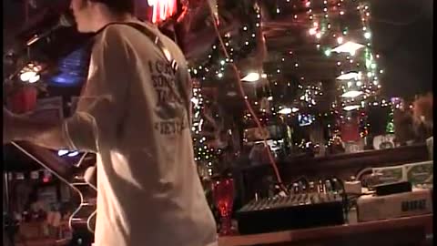 coors lite song - joe's crab shack