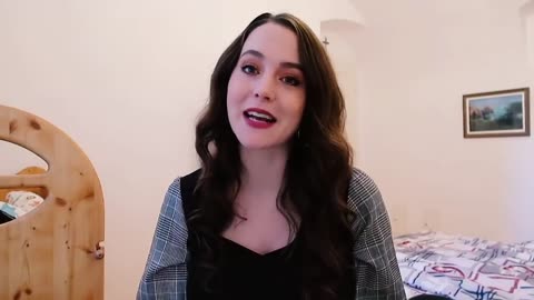 I’m Living In A Prison Country - Austria - 12 Jan 2022