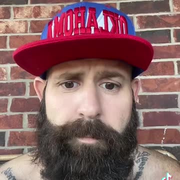 Collecting #ants is does not give me #inspiration dude! #funny #reaction #motivation #funny #shorts