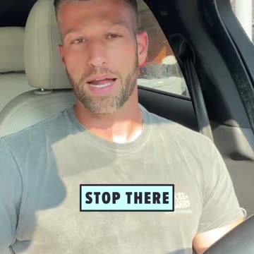 Canada, a country run by criminals-for criminals.