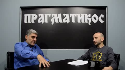Zasto Bog dopušta bol, patnju, smrt (Miroljub Petrović)