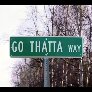 This is just flat out funny!