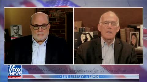 Victor Davis Hanson: We’re No Longer a Republic, We’re Transitioning to Radical Democracy