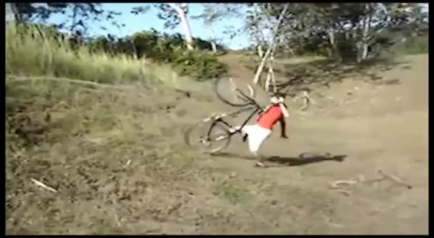 Epic Fail Funny weird HQ best compilation