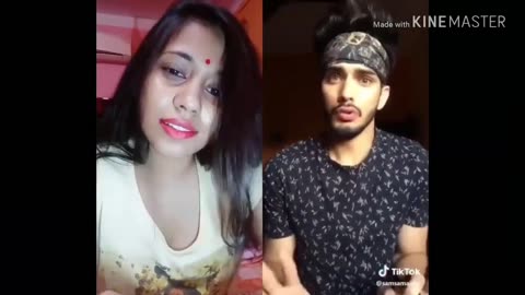 sexy funny comedy 2024 Tik Tok musically video