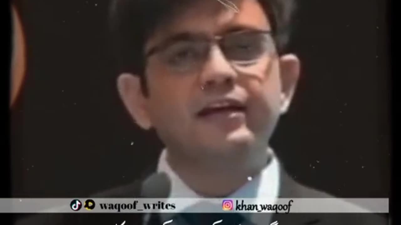best video motivation