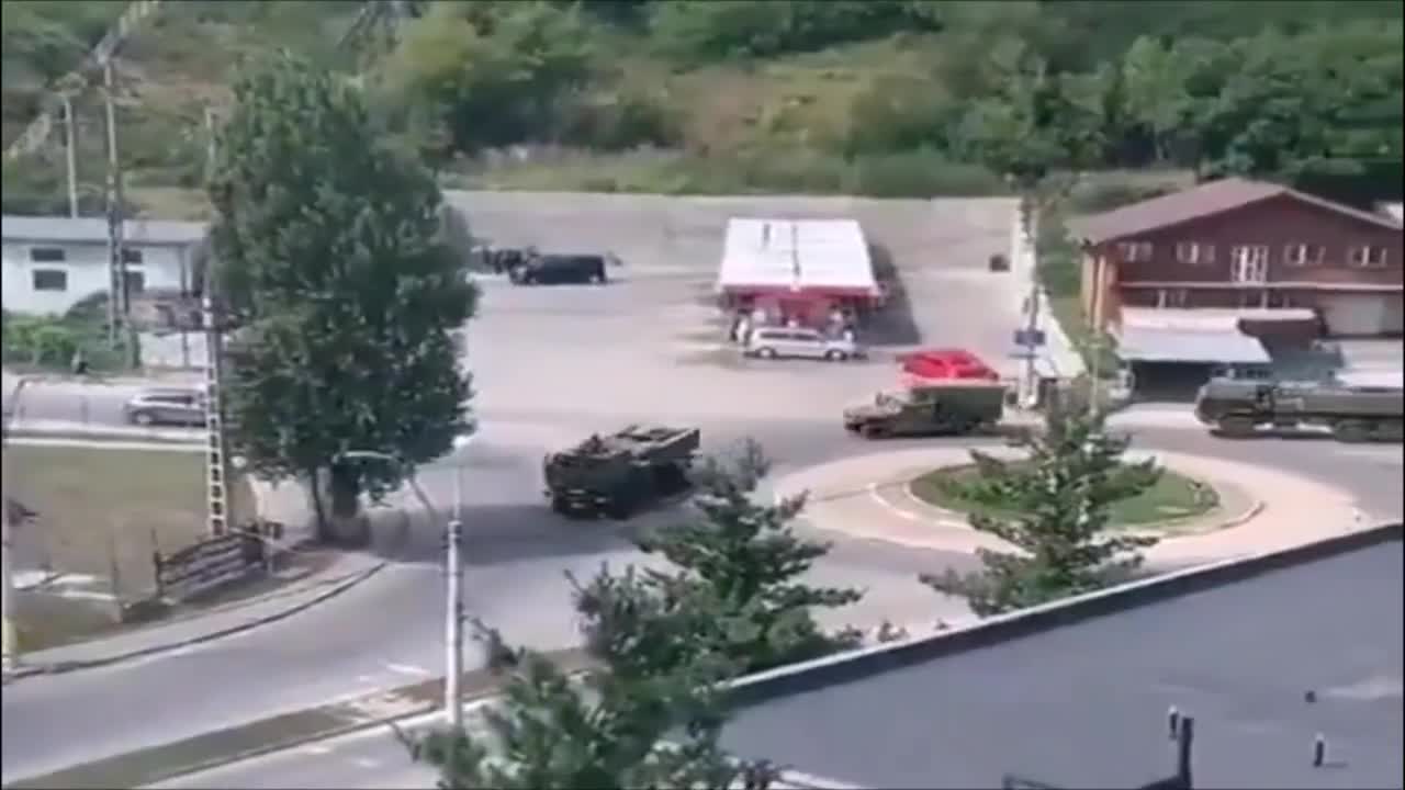 Russia Destroyed 44 HIMARS Of The 20 That Ukraine Received. Here's The Proof.