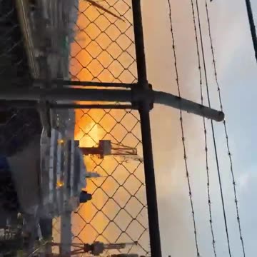 Give this video a title