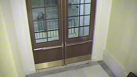 3443CHOB02CH12NRotundaExit_2021-01-06_06h40min00s907ms.mp4
