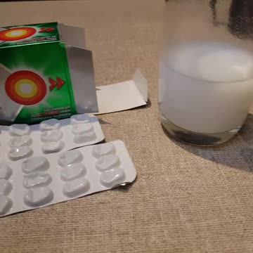 Graphe Oxide Placed in Your Medicines