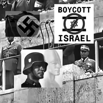 He warned us all ….