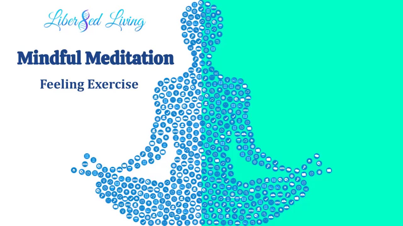 Powerful Feeling Exercise and Mindfulness-Based Emotion Focused Therapy