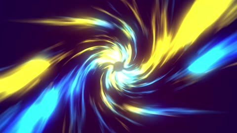 ibg abstract loop background motion animation free no copyright 8.