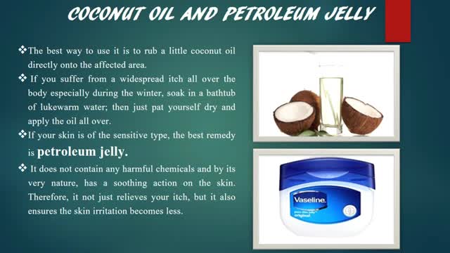 The best method to get a lighter skin and look forever fresh and young