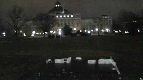 7231USCG00EastFrontHouseEgg_2021-01-06_17h59min45s077ms.mp4