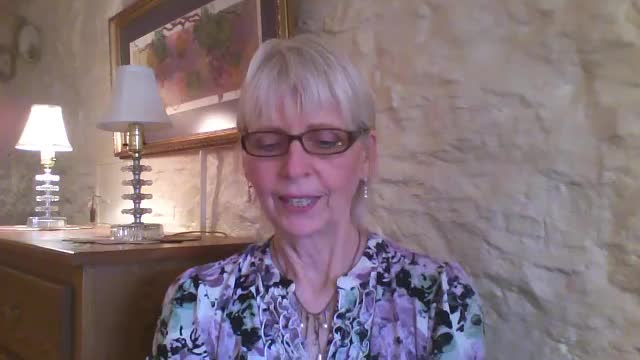 What Is Mindfulness Anyway?