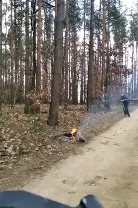 stupidity never ends 😂😂🤣🤣🤦‍♂️