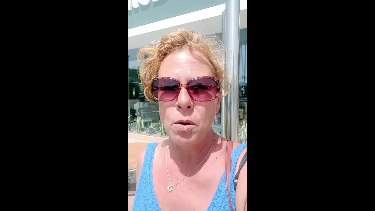 The sad saga of Sarah Data