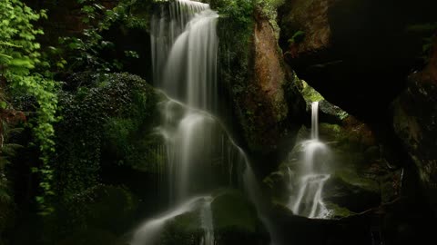 sounds for babies, sleeping,relaxation,meditation,studying and insomnia.use for sleeping or insomnia