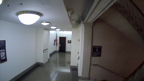 3246LHOB04Stair3_2021-01-06_05h00min01s963ms.mp4