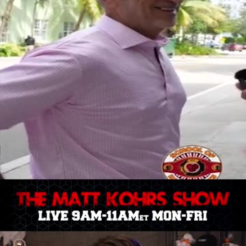 Is This The End Of Affordable Life_