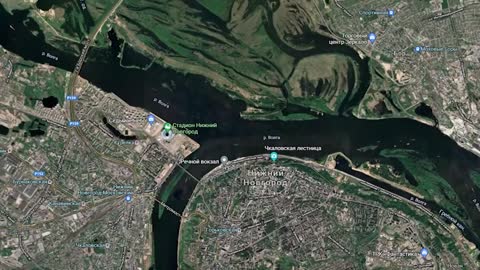 Раз уж начал - побеждай!, Перезагрузка только в плюс, ВИДЕО ЗАПРЕТНОЕ НЕГЛАСНО