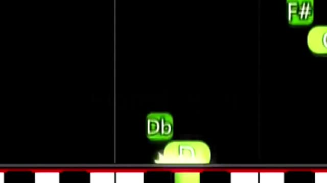 Pianoforall - A fantastic way to learn piano