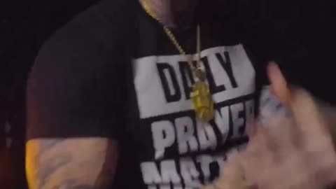 Jew Rapper Against Jews