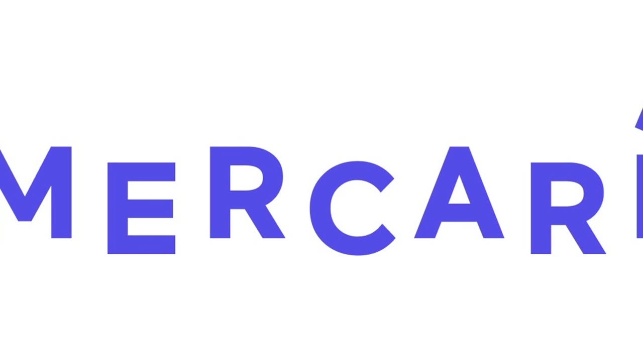 Mercari Makes Business Changes