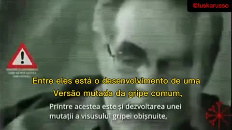 EM 1994, 160 NAÇÕES CONCORDARAM EM REDUZIR A POPULAÇÃO