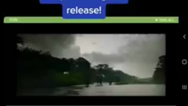 #SaveTheChildren #ExposeTHEevil