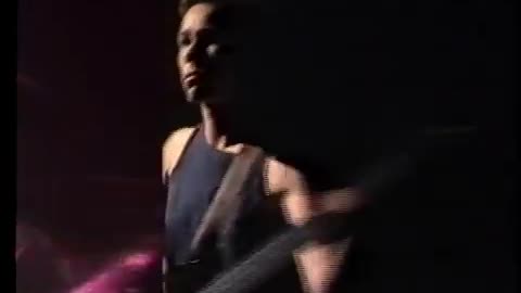 Dub Sex - The Underneath
