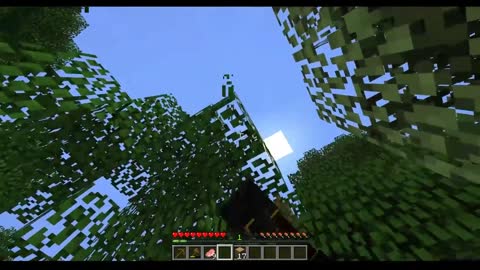 Building First Base and Getting Tools Episode 1