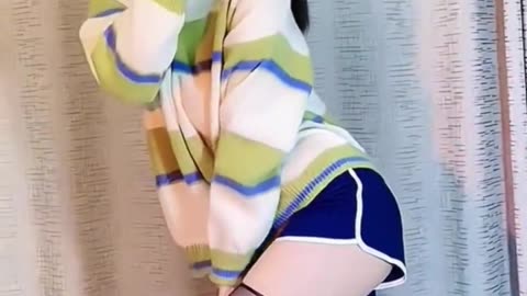 Dancing Pretty Bbw2