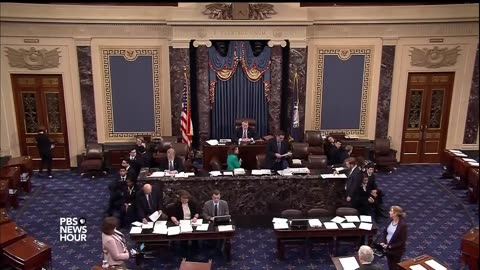 Honoring the bison as America’s national mammal