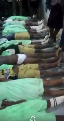 13 Kids Have Died From Covid19