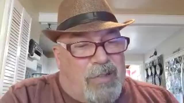 Inside the Box with Boston Tommy EPISODE 47