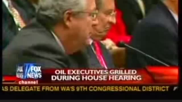 Is that right Maxine?